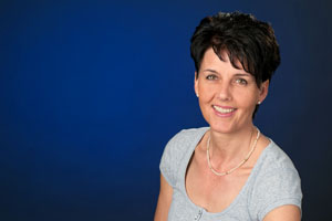 Moser Marlene