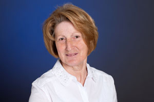 Kühne Helen