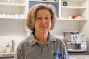 Kühne Helen