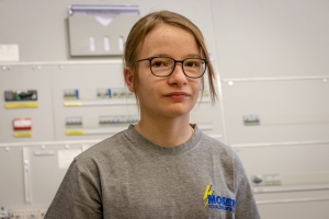 Vogler Rachel
