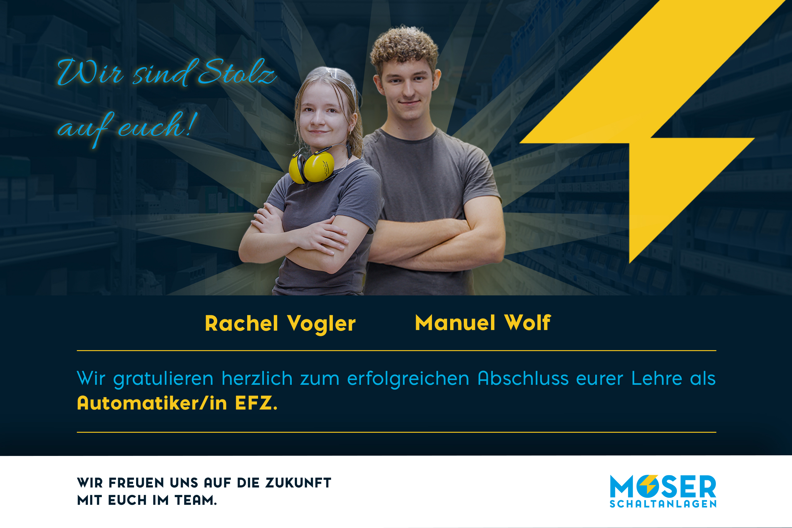 Manuel&Rachel_Banner_website_v1